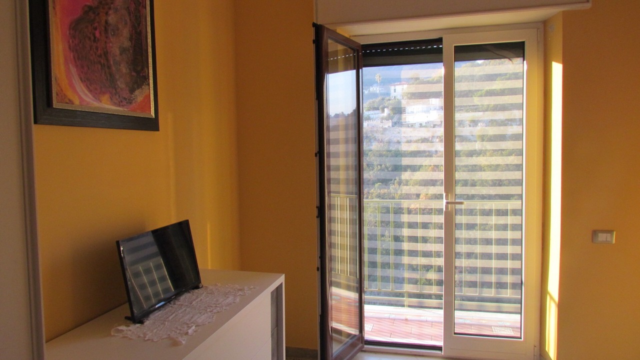 Photo of Patio Balcony in Pucara
