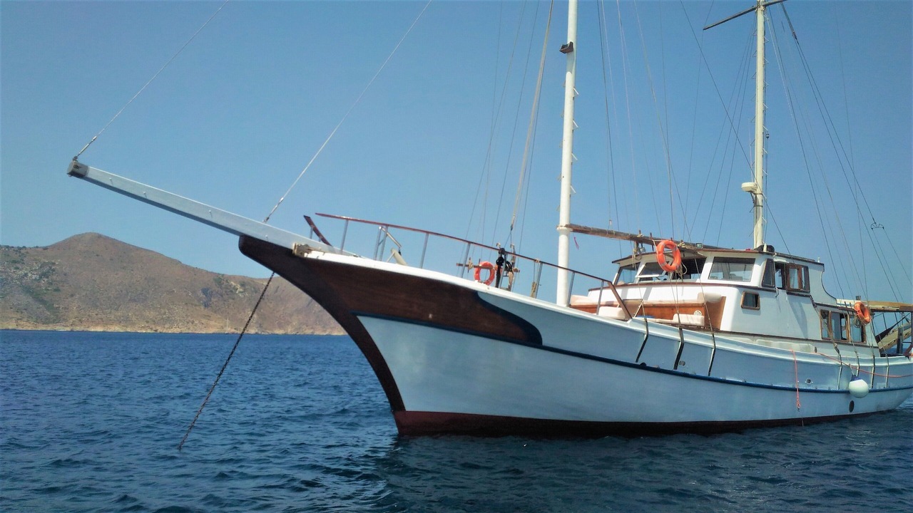 Photo of Others in Trapani