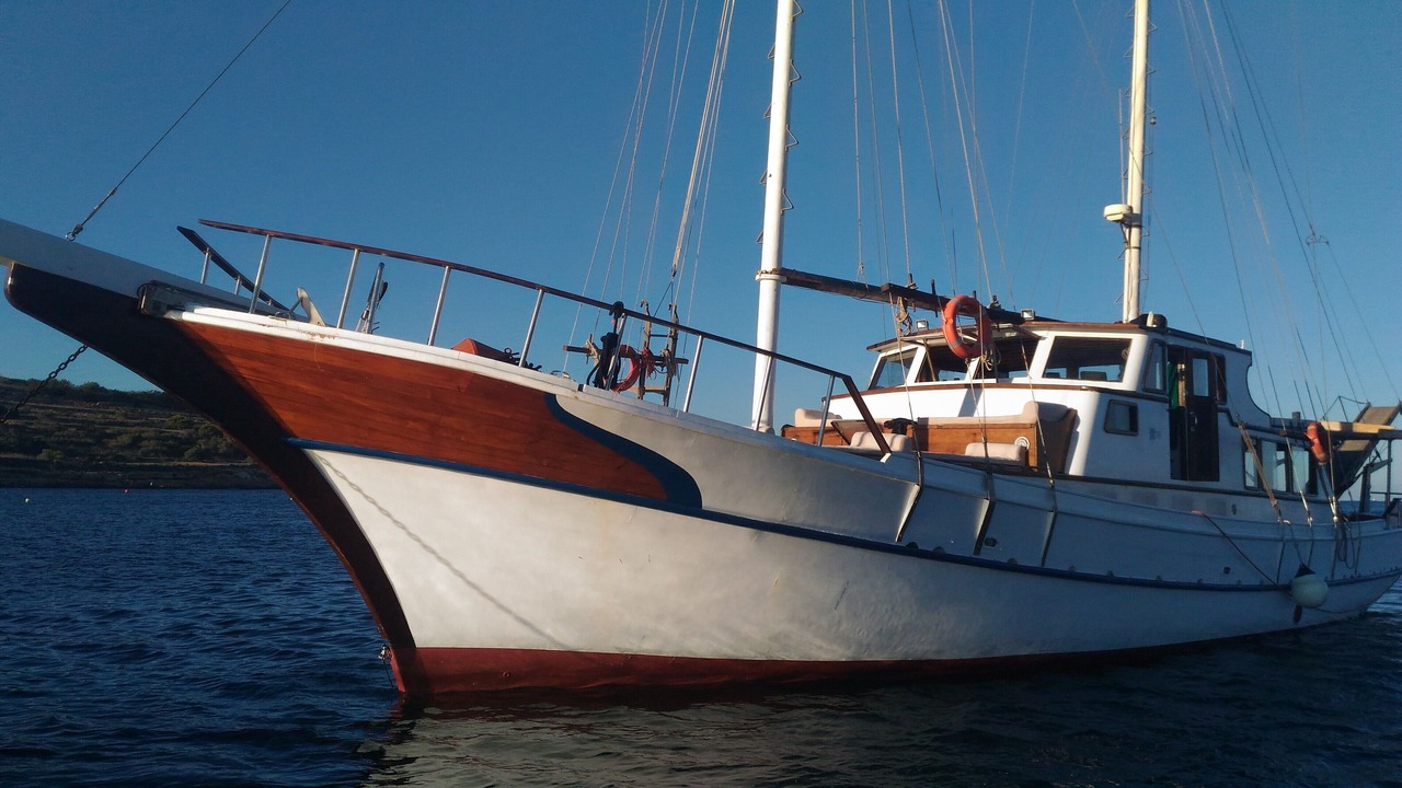 Photo of Others in Trapani