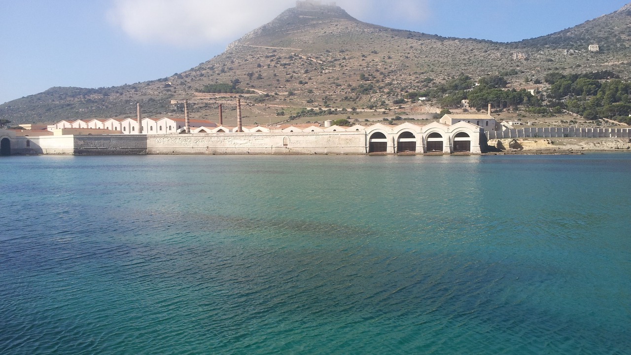 Photo of Others in Trapani