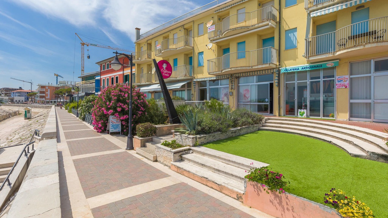 Photo of Outdoor in Old Town