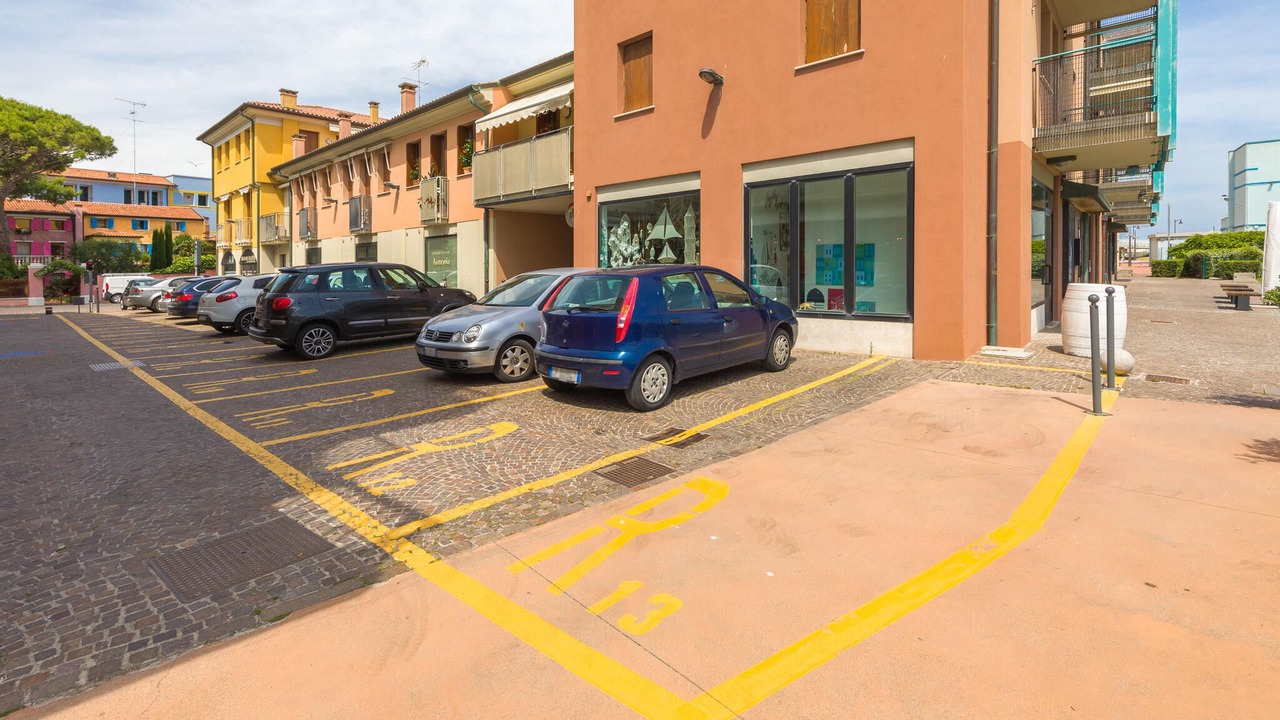 Photo of Outdoor in Old Town
