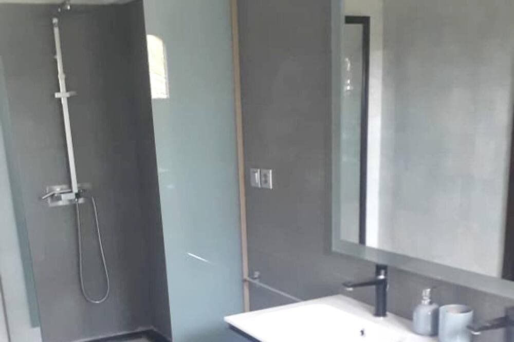 Photo of Bathroom in Dcheira El Jihadia