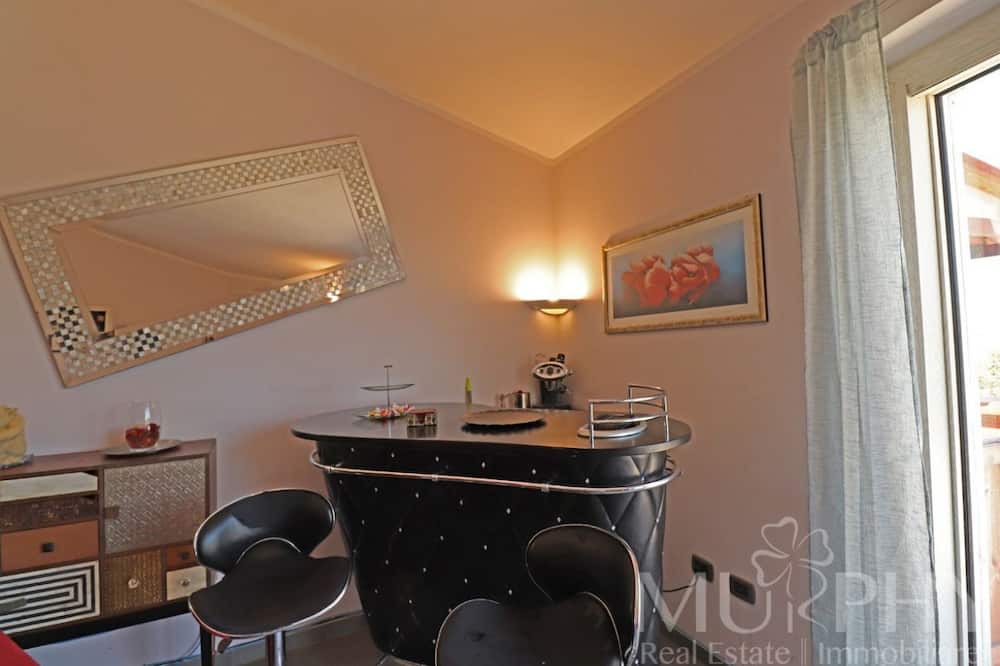 Photo of Bedroom in Villaggio Piras