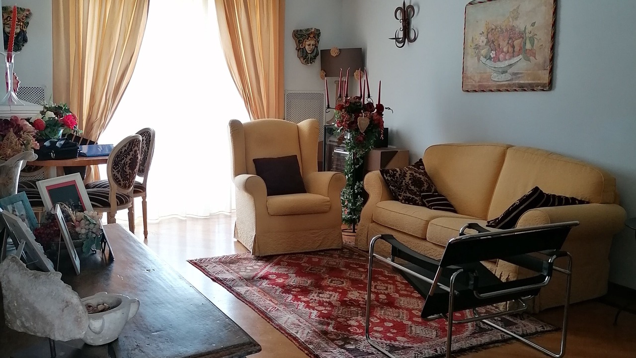 Photo of Others in Viterbo