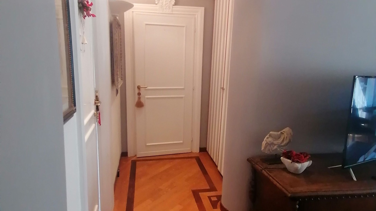 Photo of Bedroom in Viterbo