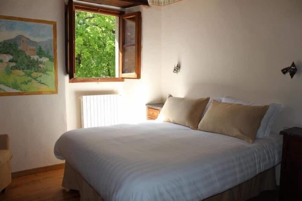 Photo of Bedroom in Starda