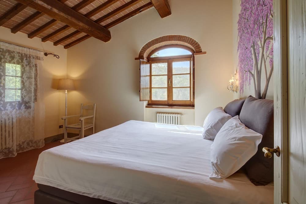 Photo of Bedroom in Starda