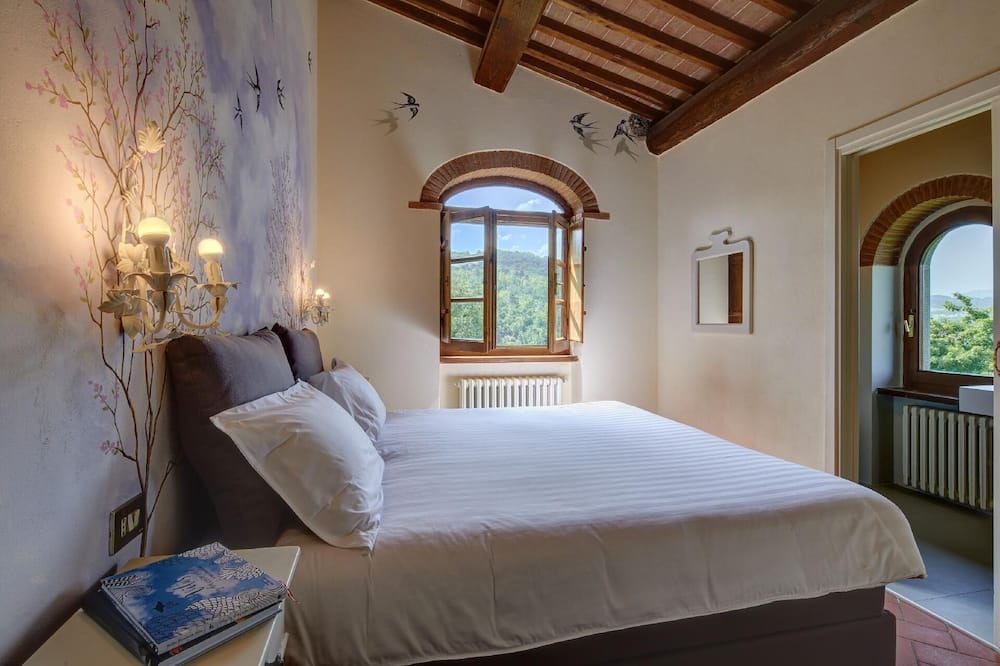 Photo of Bedroom in Starda