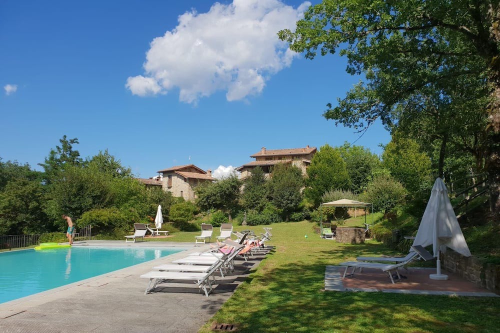 Photo of Outdoor in Starda