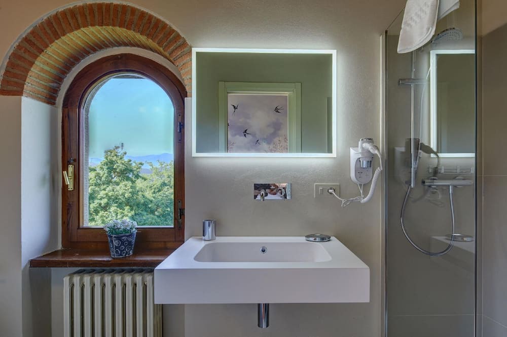 Photo of Bathroom in Starda
