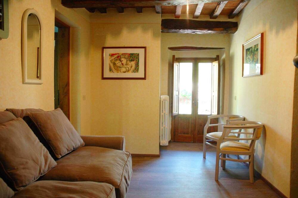 Photo of Livingroom in Starda