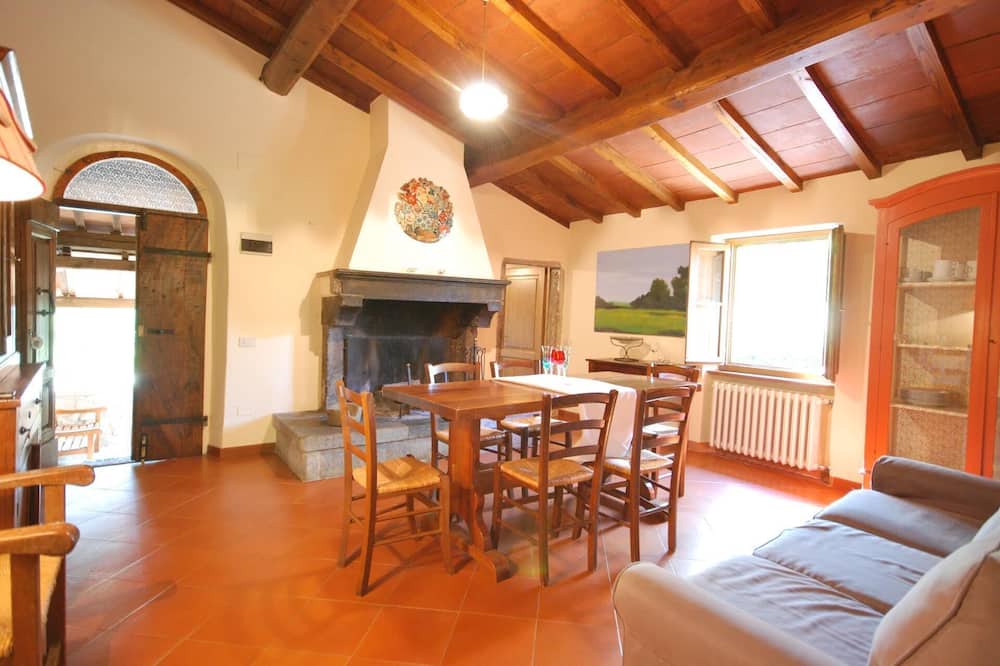 Photo of Livingroom in Starda