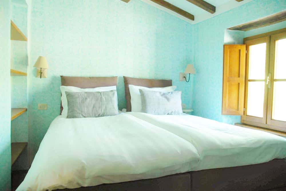 Photo of Bedroom in Starda