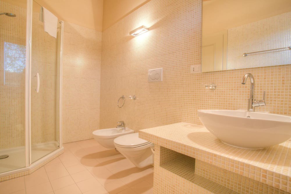 Photo of Bathroom in Starda