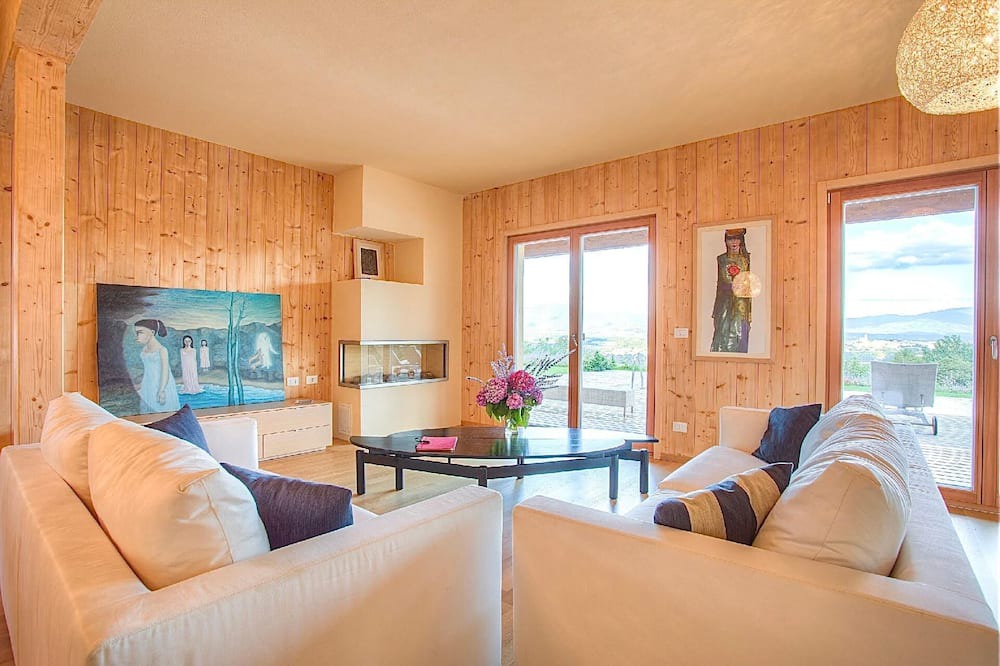 Photo of Bedroom in Starda