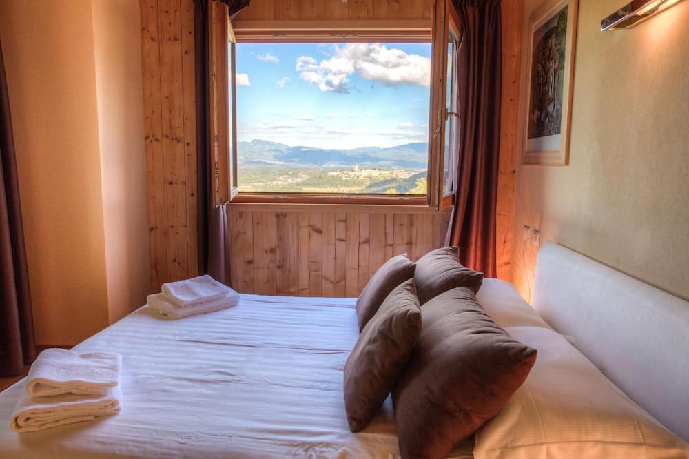 Photo of Bedroom in Starda