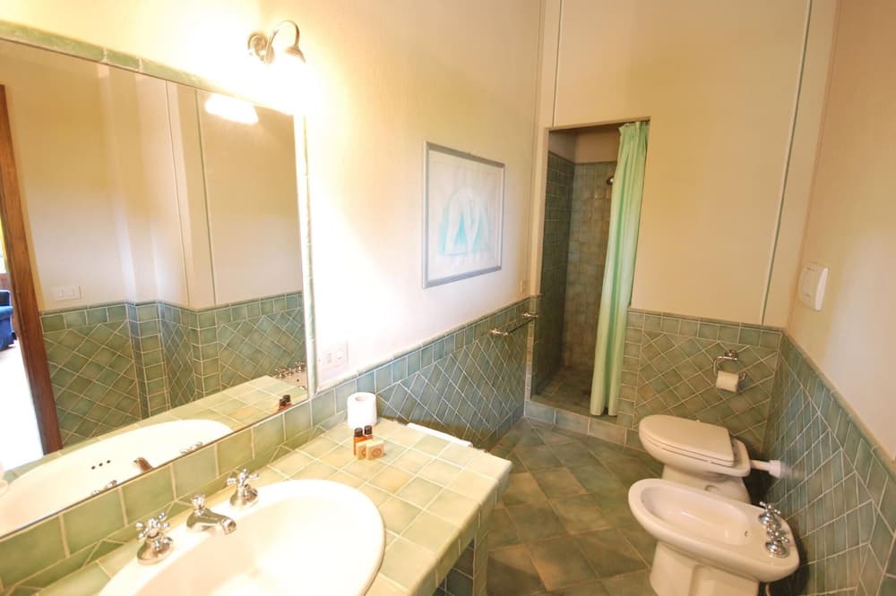 Photo of Bathroom in Starda