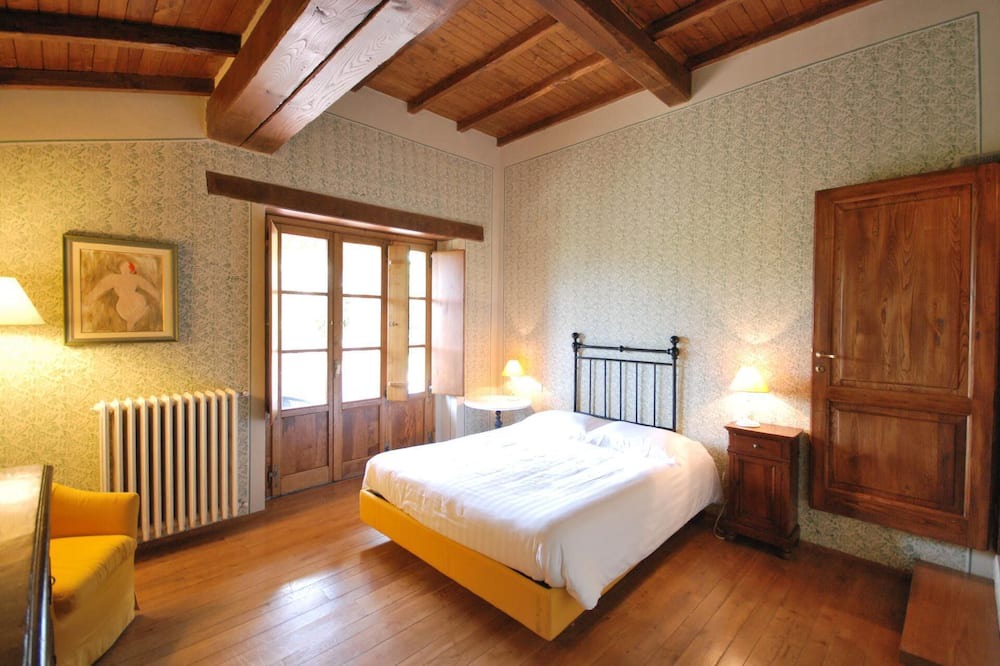 Photo of Bedroom in Starda