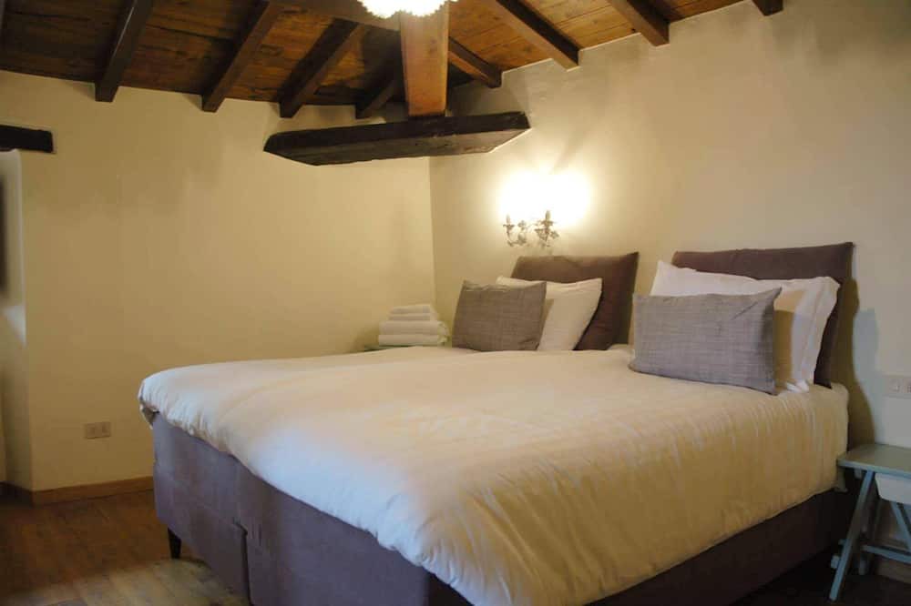 Photo of Bedroom in Starda