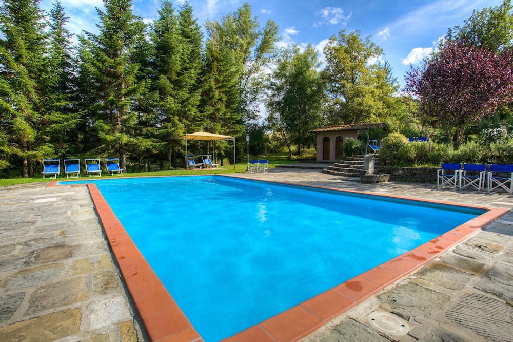 Photo of Outdoor in Starda