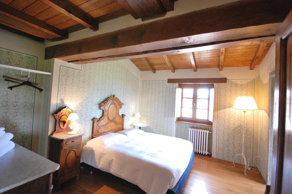 Photo of Bedroom in Starda