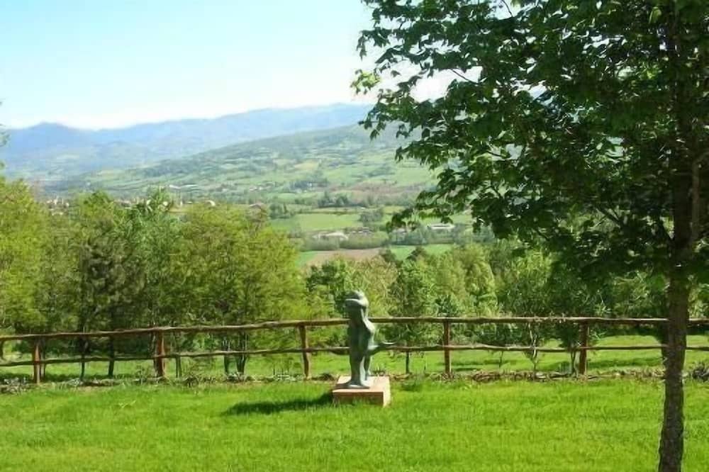 Photo of Outdoor in Starda