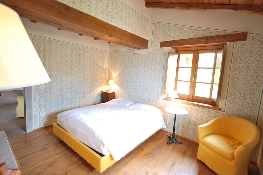 Photo of Bedroom in Starda
