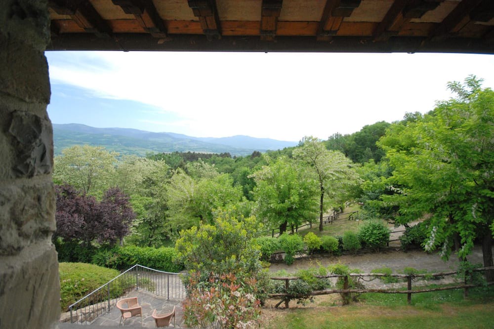 Photo of Outdoor in Starda