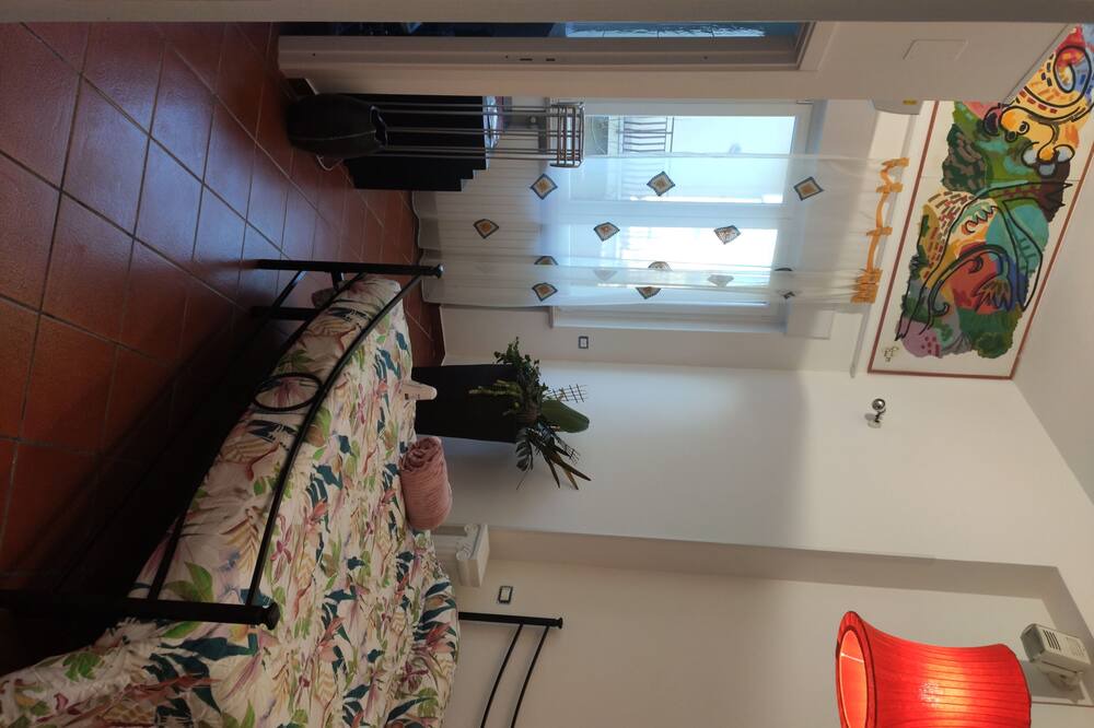 Photo of Others in Lanciano