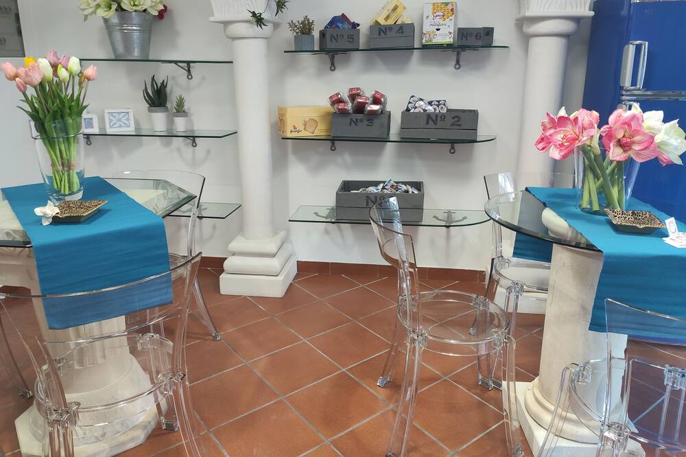 Photo of Others in Lanciano