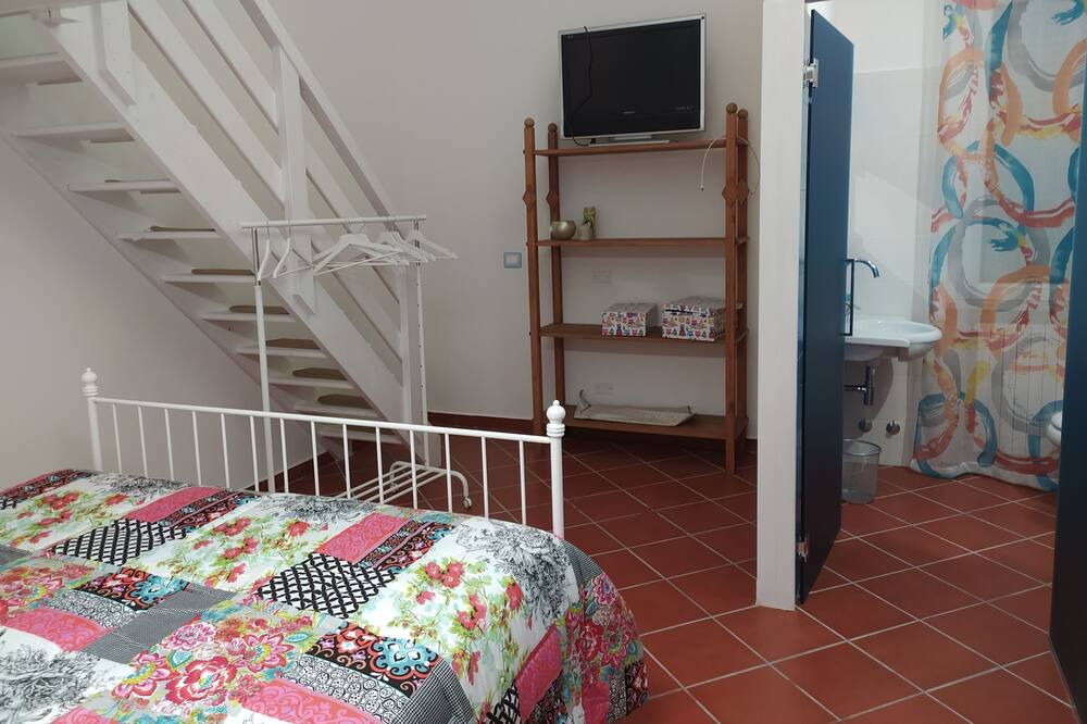 Photo of Bedroom in Lanciano