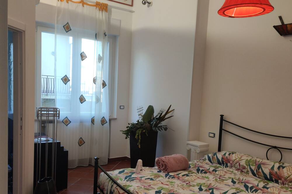 Photo of Bedroom in Lanciano