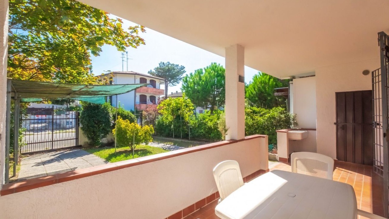 Photo of Outdoor in Lido degli Scacchi