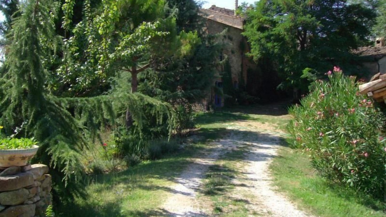 Photo of Outdoor in Piandimeleto