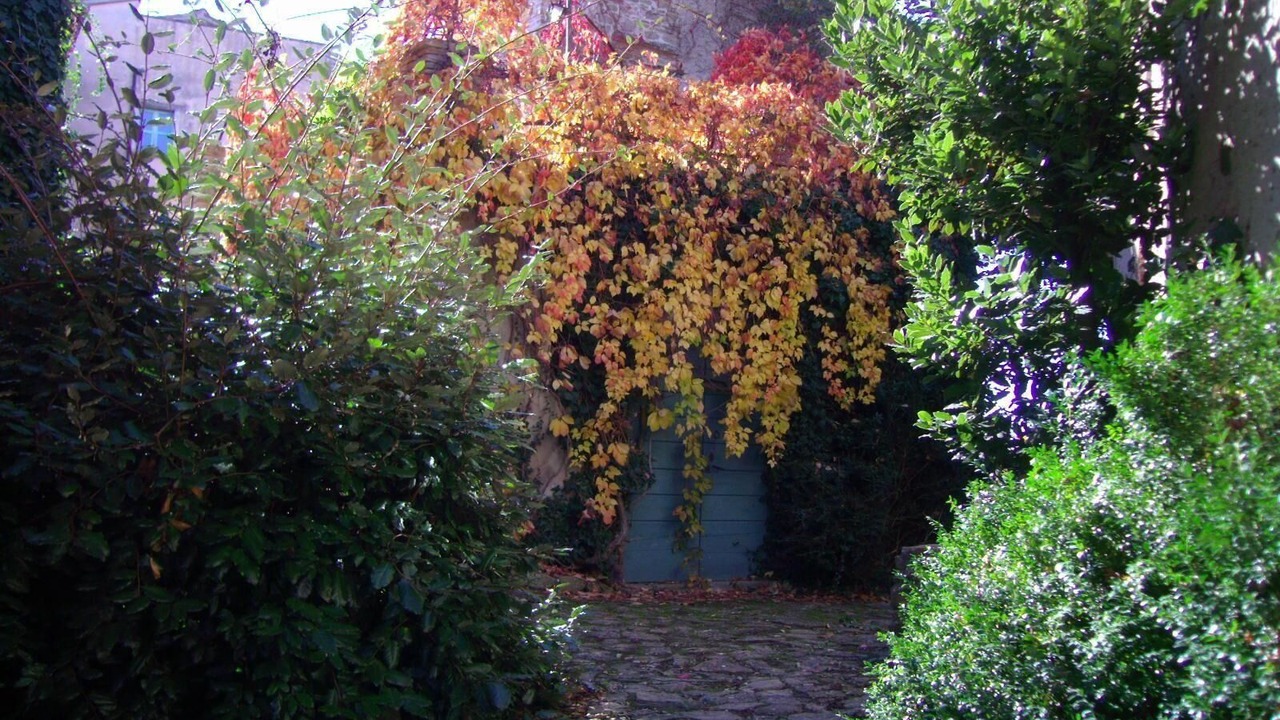 Photo of Outdoor in Piandimeleto