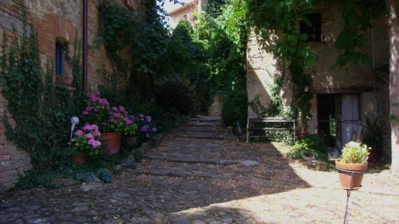 Photo of Outdoor in Piandimeleto