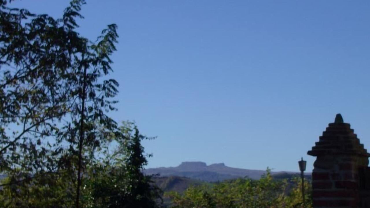 Photo of Outdoor in Piandimeleto