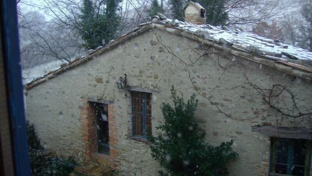 Photo of Outdoor in Piandimeleto