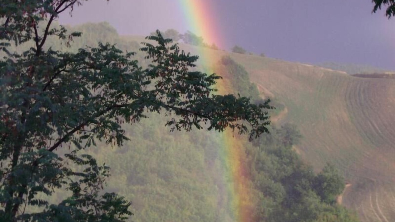 Photo of Outdoor in Piandimeleto