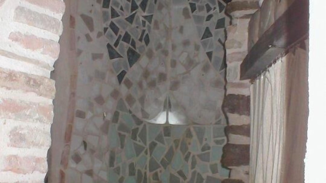 Photo of Others in Piandimeleto