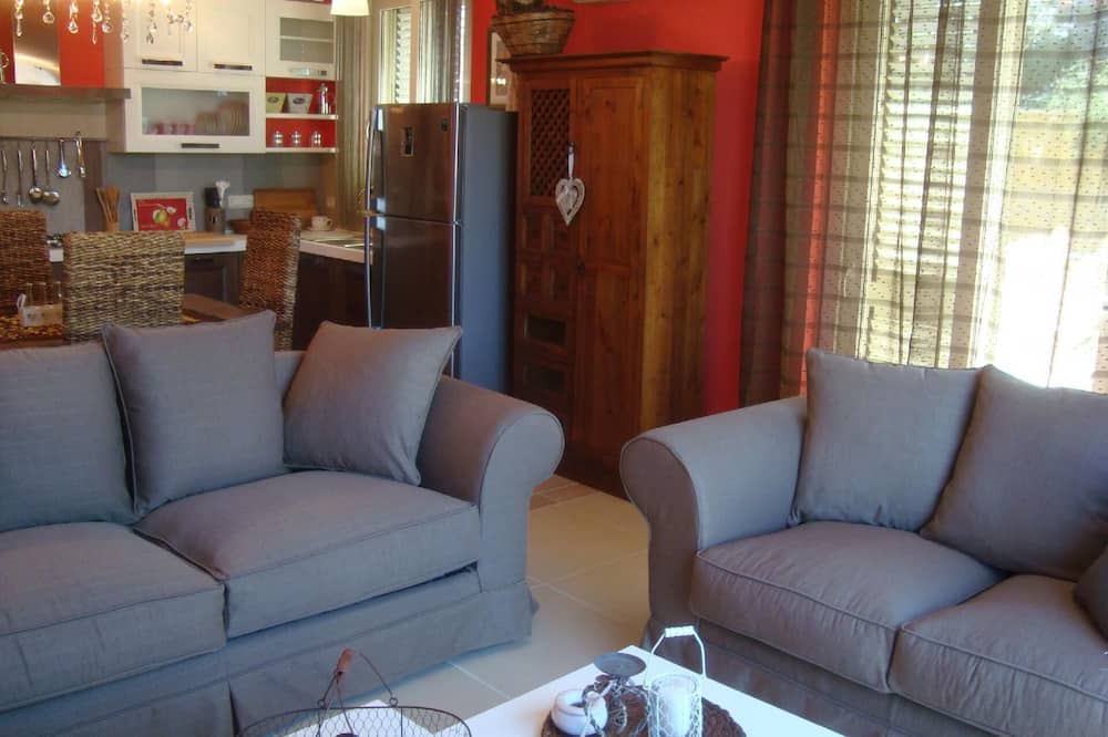 Photo of Outdoor in Rodi Milici