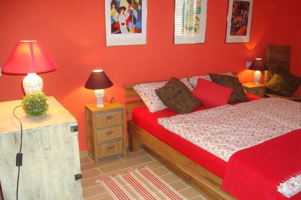 Photo of Bedroom in Rodi Milici