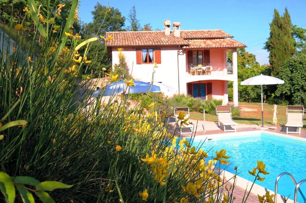 Photo of Outdoor in Acqualagna