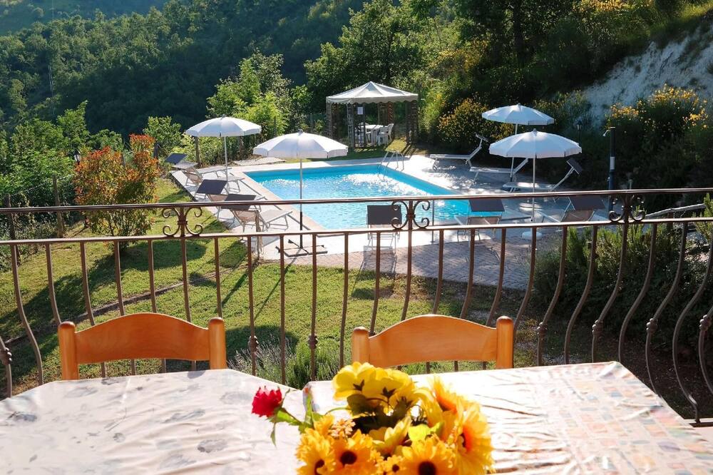 Photo of Others in Acqualagna