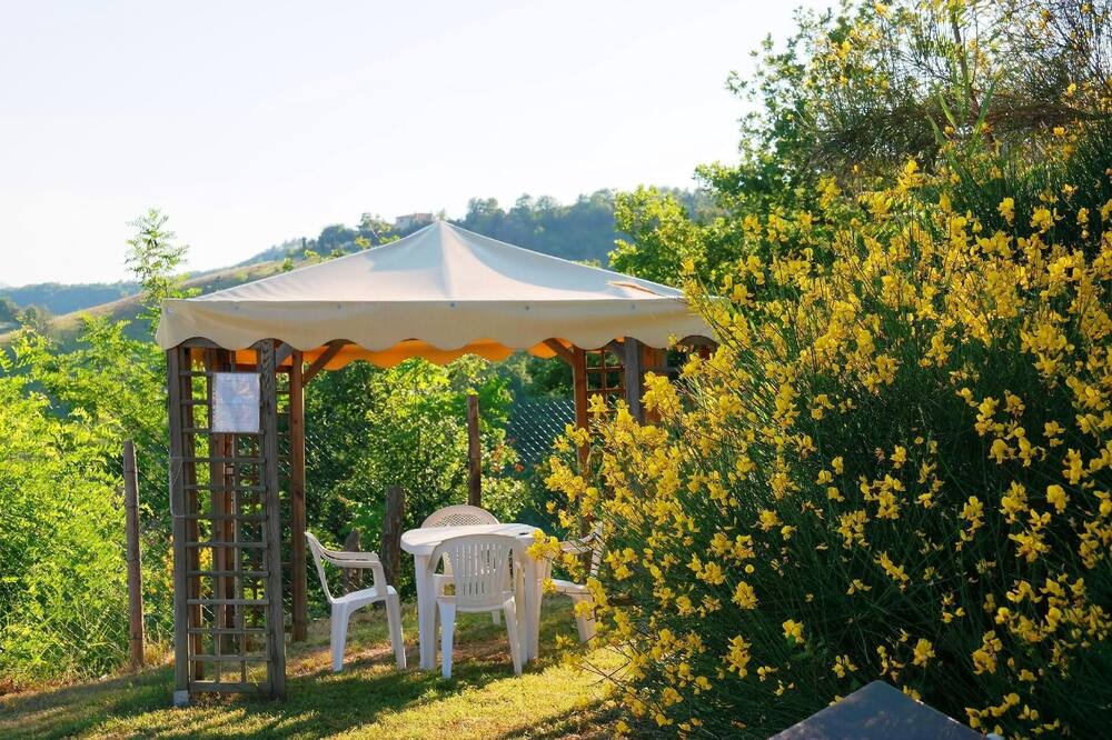 Photo of Outdoor in Acqualagna