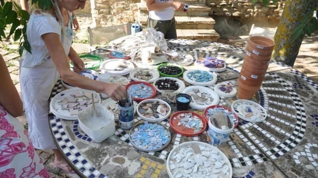 Photo of Others in Piandimeleto