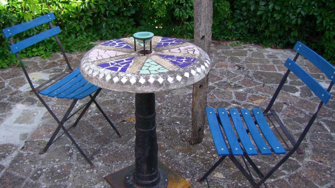 Photo of Outdoor in Piandimeleto