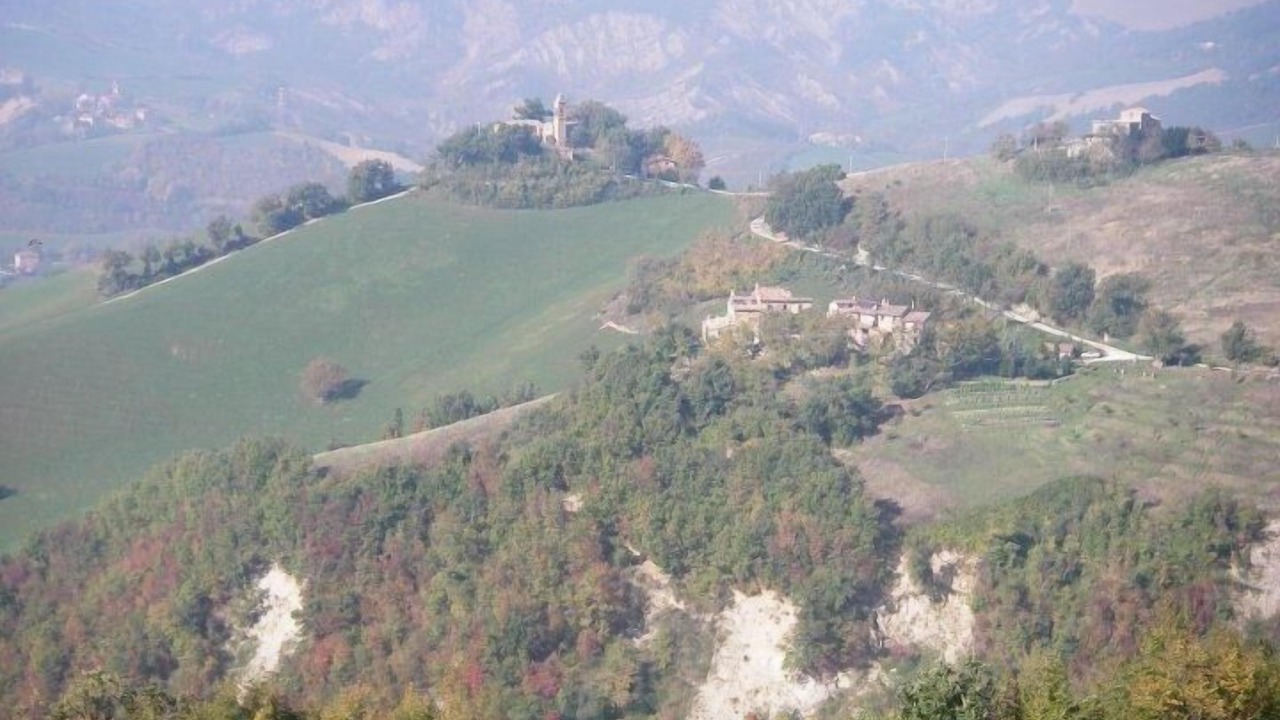 Photo of Outdoor in Piandimeleto