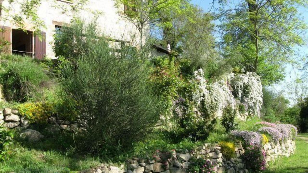 Photo of Outdoor in Penna San Giovanni